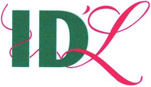 ID'L_logo