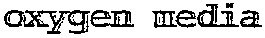 oxygen media_logo
