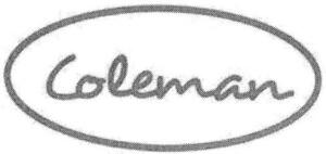 Coleman_logo