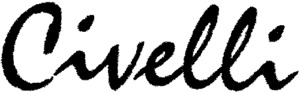 Civelli_logo