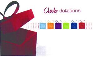 CLUB DOTATIONS_logo
