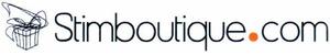 STIMBOUTIQUE.COM_logo