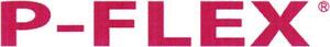 P-FLEX_logo