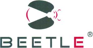 BEETLE_logo