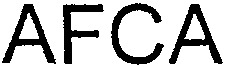 FMARK0000000003526101