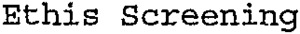FMARK0000000003526140
