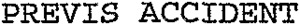 PREVIS ACCIDENT_logo