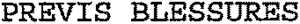 PREVIS BLESSURES_logo