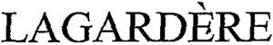 FMARK0000000003526347