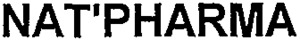 FMARK0000000003526642