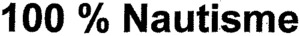 FMARK0000000003526771