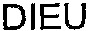 FMARK0000000003526909