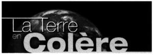 LA TERRE EN COLERE_logo