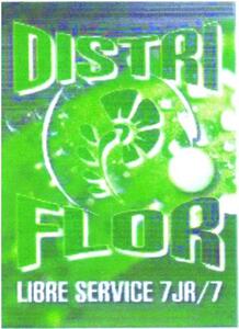 FMARK0000000003528431