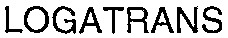 LOGATRANS_logo