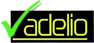 VADELIO_logo