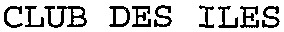 FMARK0000000003528676