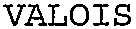 FMARK0000000003528677
