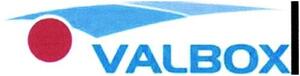 VALBOX_logo
