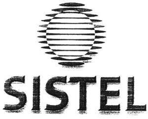 SISTEL_logo
