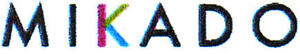 FMARK0000000003531057