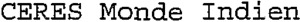 FMARK0000000003531171