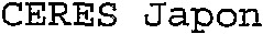 FMARK0000000003531173