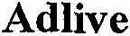 Adlive_logo