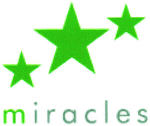 MIRACLES_logo
