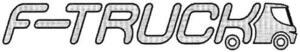 F-TRUCK_logo