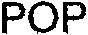 FMARK0000000003531668