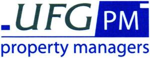 UFG PM PROPERTY MANAGERS_logo