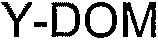 FMARK0000000003531764