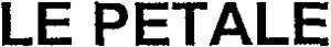 FMARK0000000003531890