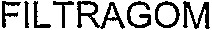 FILTRAGOM_logo