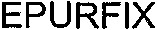 EPURFIX_logo