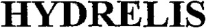 FMARK0000000003531985