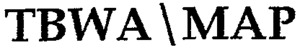 FMARK0000000003533226