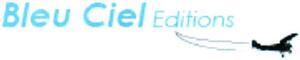 Bleu Ciel Editions_logo