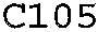 C105_logo