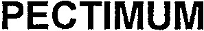 FMARK0000000003533883