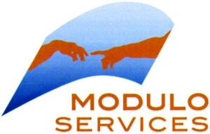 Modulo Services_logo