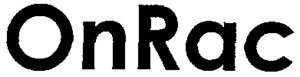 FMARK0000000003535005
