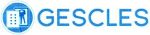 GESCLES_logo