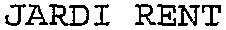 JARDI RENT_logo