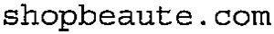 FMARK0000000003535641