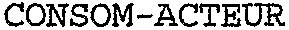 CONSOM-ACTEUR_logo