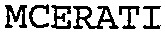 MCERATI_logo