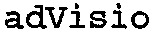 FMARK0000000003535854