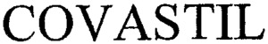 COVASTIL_logo